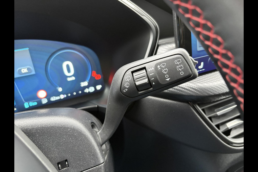 Ford Kuga 2.5 PHEV ST-Line | Wegklapbare trekhaak | Winter Pack | 2.100kg trekgewicht
