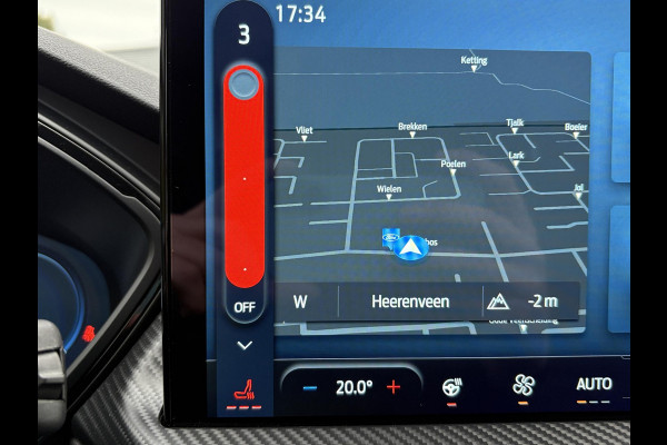 Ford Kuga 2.5 PHEV ST-Line | Wegklapbare trekhaak | Winter Pack | 2.100kg trekgewicht