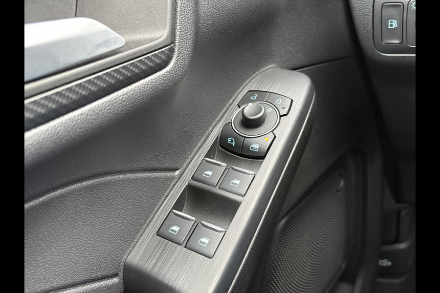 Ford Kuga 2.5 PHEV ST-Line | Wegklapbare trekhaak | Winter Pack | 2.100kg trekgewicht
