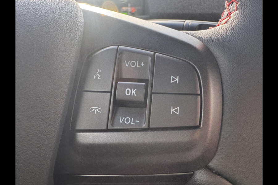 Ford Mustang Mach-E Extended Premium RWD 88 kWh | SCI |296pk | Ford Voorraad | Technology Pack Plus