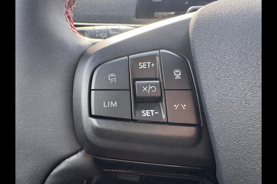 Ford Mustang Mach-E Extended Premium RWD 88 kWh | SCI |296pk | Ford Voorraad | Technology Pack Plus