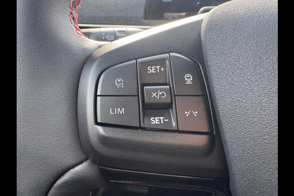 Ford Mustang Mach-E Extended Premium RWD 88 kWh | SCI |296pk | Ford Voorraad | Technology Pack Plus