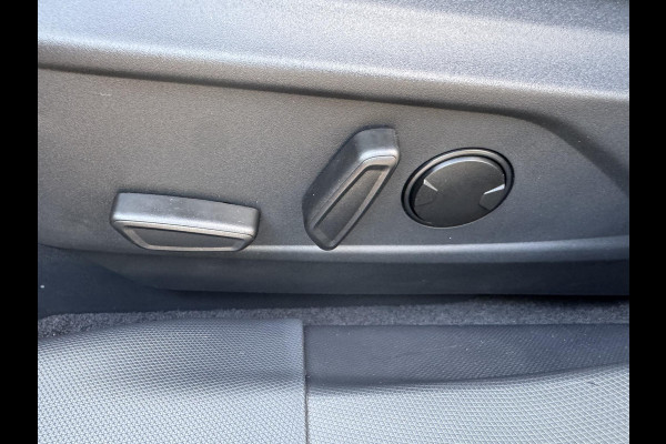 Ford Mustang Mach-E Extended Premium RWD 88 kWh | SCI |296pk | Ford Voorraad | Technology Pack Plus