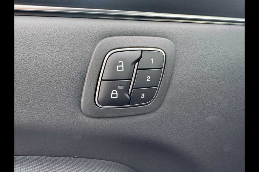 Ford Mustang Mach-E Extended Premium RWD 88 kWh | SCI |296pk | Ford Voorraad | Technology Pack Plus