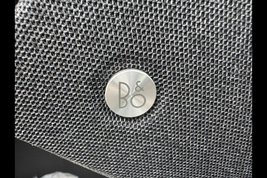 Ford Mustang Mach-E Extended Premium RWD 88 kWh | SCI |296pk | Ford Voorraad | Technology Pack Plus