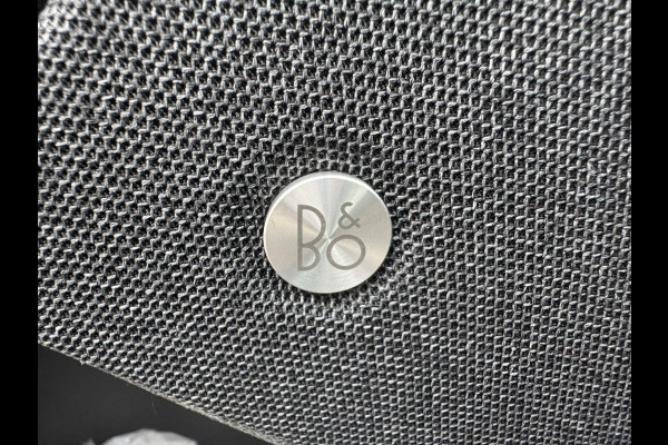 Ford Mustang Mach-E Extended Premium RWD 88 kWh | SCI |296pk | Ford Voorraad | Technology Pack Plus