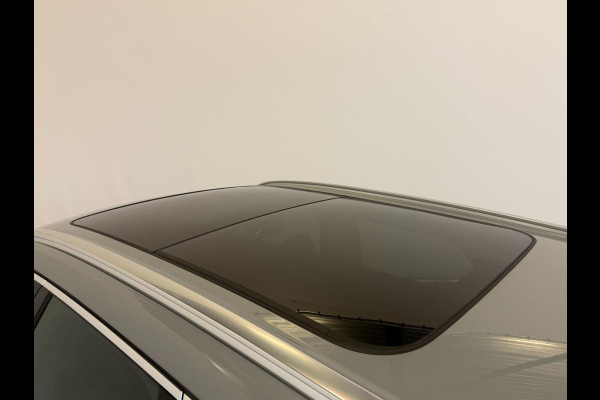 Volvo XC60 2.0 T6 Plug-in hybrid AWD Essential Edition Bright|NAP|PANO|1e EIGENAAR