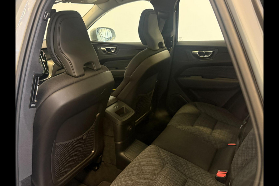 Volvo XC60 2.0 T6 Plug-in hybrid AWD Essential Edition Bright|NAP|PANO|1e EIGENAAR