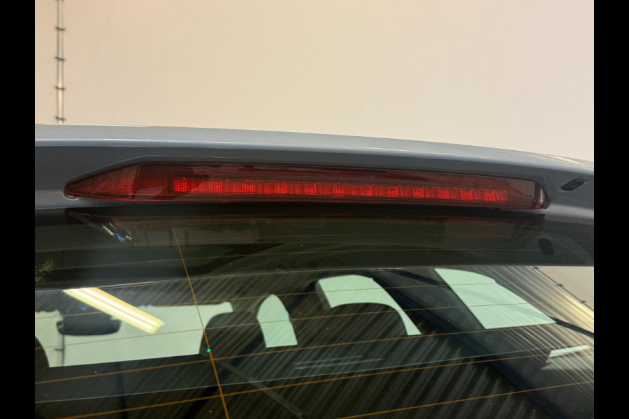 Volvo XC60 2.0 T6 Plug-in hybrid AWD Essential Edition Bright|NAP|PANO|1e EIGENAAR