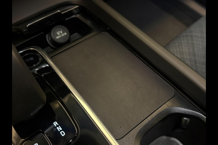 Volvo XC60 2.0 T6 Plug-in hybrid AWD Essential Edition Bright|NAP|PANO|1e EIGENAAR
