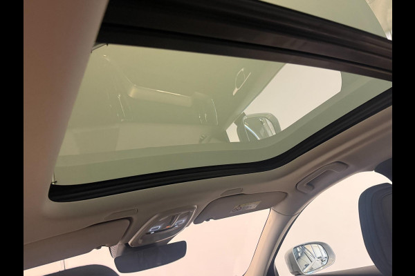 Volvo XC60 2.0 T6 Plug-in hybrid AWD Essential Edition Bright|NAP|PANO|1e EIGENAAR