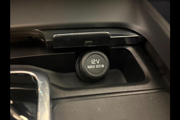 Volvo XC60 2.0 T6 Plug-in hybrid AWD Essential Edition Bright|NAP|PANO|1e EIGENAAR