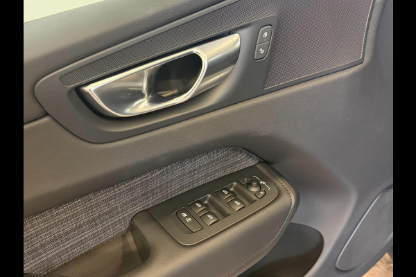 Volvo XC60 2.0 T6 Plug-in hybrid AWD Essential Edition Bright|NAP|PANO|1e EIGENAAR