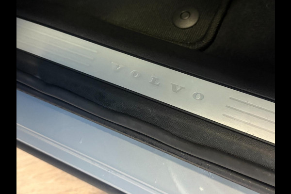 Volvo XC60 2.0 T6 Plug-in hybrid AWD Essential Edition Bright|NAP|PANO|1e EIGENAAR