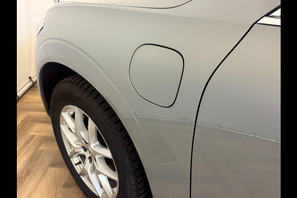 Volvo XC60 2.0 T6 Plug-in hybrid AWD Essential Edition Bright|NAP|PANO|1e EIGENAAR