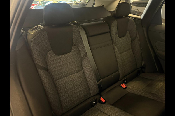 Volvo XC60 2.0 T6 Plug-in hybrid AWD Essential Edition Bright|NAP|PANO|1e EIGENAAR