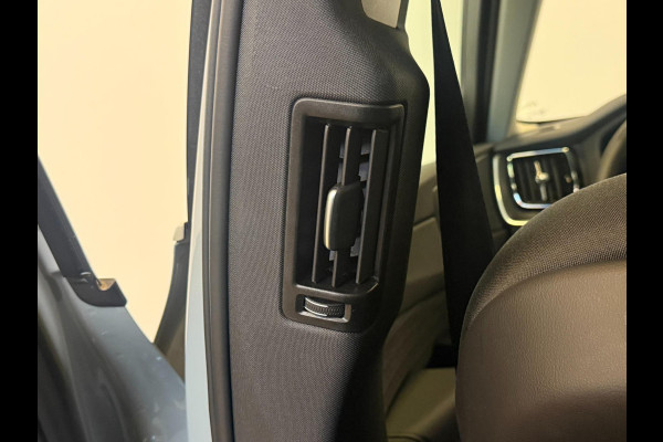Volvo XC60 2.0 T6 Plug-in hybrid AWD Essential Edition Bright|NAP|PANO|1e EIGENAAR