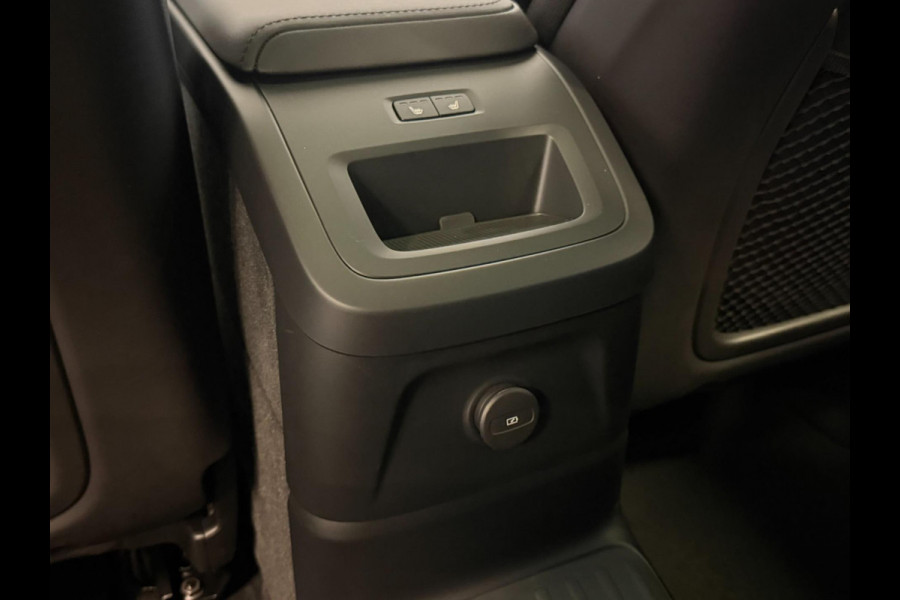 Volvo XC60 2.0 T6 Plug-in hybrid AWD Essential Edition Bright|NAP|PANO|1e EIGENAAR