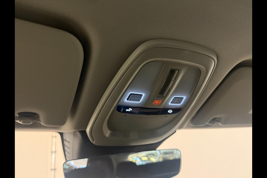 Volvo XC60 2.0 T6 Plug-in hybrid AWD Essential Edition Bright|NAP|PANO|1e EIGENAAR