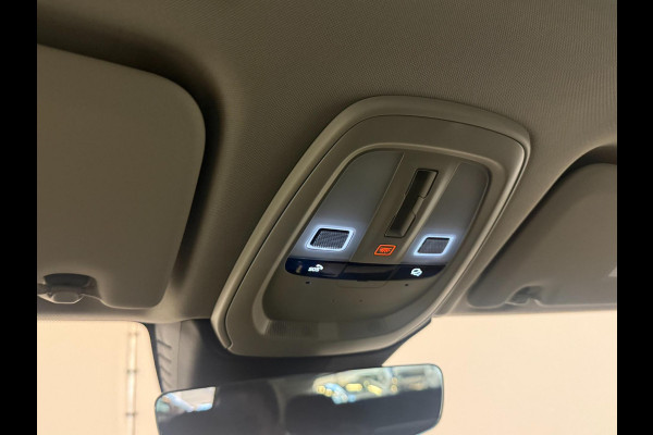 Volvo XC60 2.0 T6 Plug-in hybrid AWD Essential Edition Bright|NAP|PANO|1e EIGENAAR