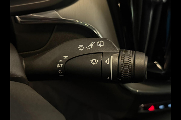 Volvo XC60 2.0 T6 Plug-in hybrid AWD Essential Edition Bright|NAP|PANO|1e EIGENAAR