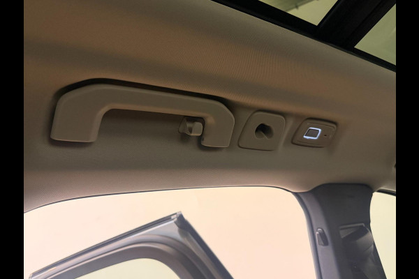 Volvo XC60 2.0 T6 Plug-in hybrid AWD Essential Edition Bright|NAP|PANO|1e EIGENAAR