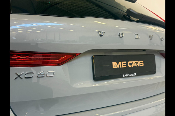 Volvo XC60 2.0 T6 Plug-in hybrid AWD Essential Edition Bright|NAP|PANO|1e EIGENAAR