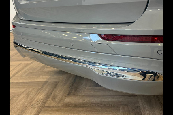 Volvo XC60 2.0 T6 Plug-in hybrid AWD Essential Edition Bright|NAP|PANO|1e EIGENAAR