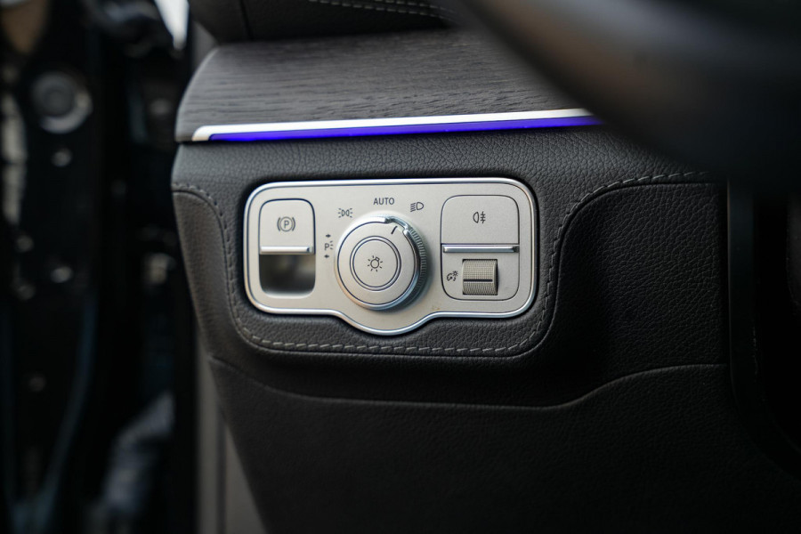 Mercedes-Benz GLE Coupé 400 d 4MATIC AMG Panoramadak Adapt. Cruise Burmester Stoelvent. HUD Ambient Trekhaak 21”LM Mercedes-Benz GLE Coupé 400 d 4MATIC AMG Panoramadak Adapt. Cruise Burmester Stoelvent. HUD Ambient Trekhaak 21”LM