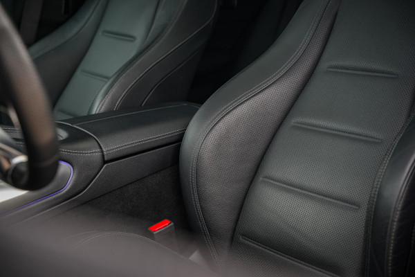 Mercedes-Benz GLE Coupé 400 d 4MATIC AMG Panoramadak Adapt. Cruise Burmester Stoelvent. HUD Ambient Trekhaak 21”LM Mercedes-Benz GLE Coupé 400 d 4MATIC AMG Panoramadak Adapt. Cruise Burmester Stoelvent. HUD Ambient Trekhaak 21”LM