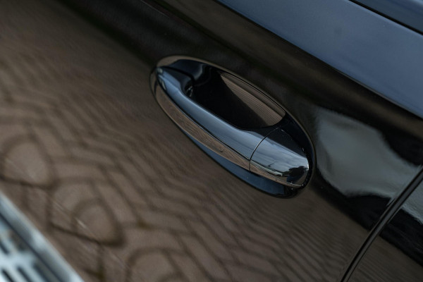 Mercedes-Benz GLE Coupé 400 d 4MATIC AMG Panoramadak Adapt. Cruise Burmester Stoelvent. HUD Ambient Trekhaak 21”LM Mercedes-Benz GLE Coupé 400 d 4MATIC AMG Panoramadak Adapt. Cruise Burmester Stoelvent. HUD Ambient Trekhaak 21”LM