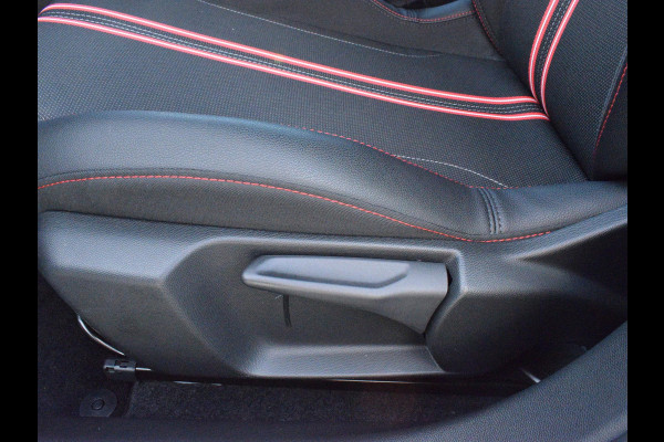 Opel Corsa 1.2 GS Line PARKEERSENSOREN | NAVI & CARPLAY | AIRCO |
