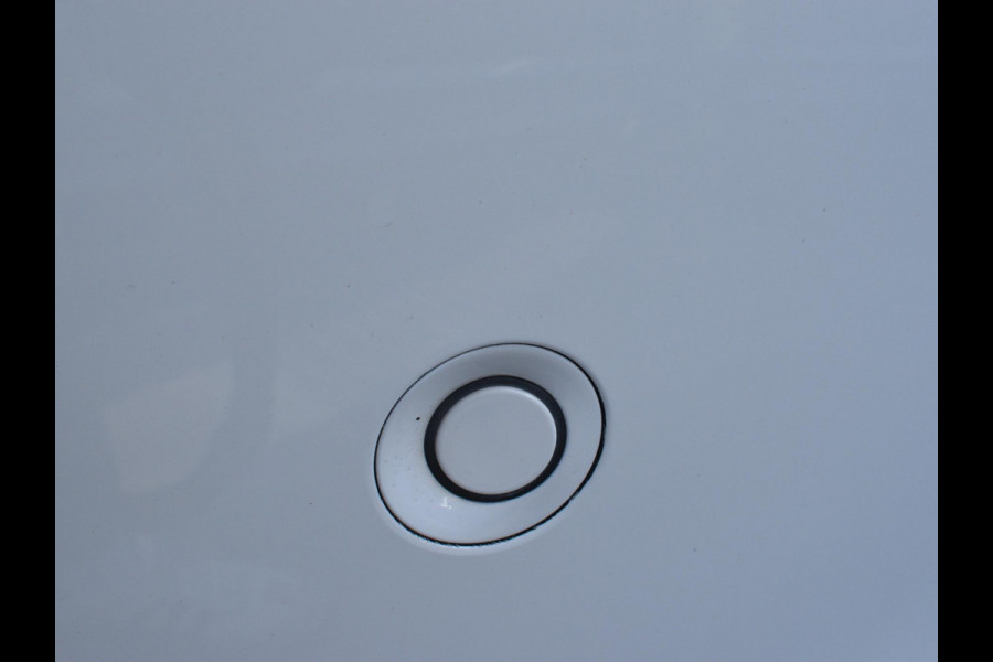 Opel Corsa 1.2 GS Line PARKEERSENSOREN | NAVI & CARPLAY | AIRCO |