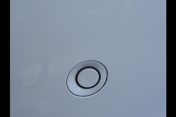 Opel Corsa 1.2 GS Line PARKEERSENSOREN | NAVI & CARPLAY | AIRCO |