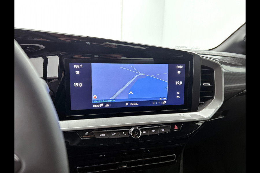 Opel Mokka 1.2T 136pk Level 5 Ultimate VIRTUAL | MASSAGE | CARPLAY-NAVI | ALCANTARA