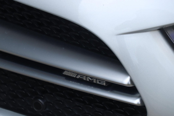 Mercedes-Benz A-Klasse AMG 35 4MATIC | PANO | CAMERA | VOL!