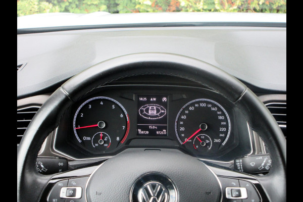 Volkswagen T-Roc 1.0 TSI Style *Navi*ECC*