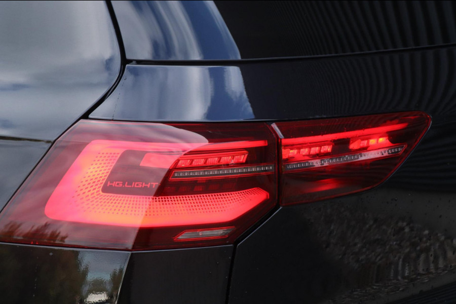 Volkswagen Golf 1.4 eHybrid GTE | PANO | IQ.DRIVE | Sfeerverlichting Volkswagen Golf 1.4 eHybrid GTE | PANO | IQ.DRIVE | Sfeerverlichting