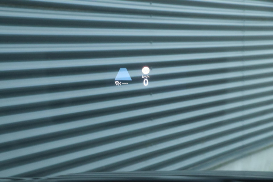 Volkswagen Golf 1.4 eHybrid GTE | PANO | IQ.DRIVE | Sfeerverlichting Volkswagen Golf 1.4 eHybrid GTE | PANO | IQ.DRIVE | Sfeerverlichting