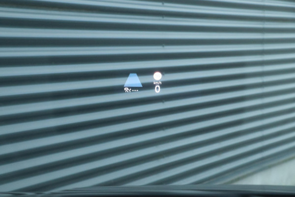 Volkswagen Golf 1.4 eHybrid GTE | PANO | IQ.DRIVE | Sfeerverlichting Volkswagen Golf 1.4 eHybrid GTE | PANO | IQ.DRIVE | Sfeerverlichting