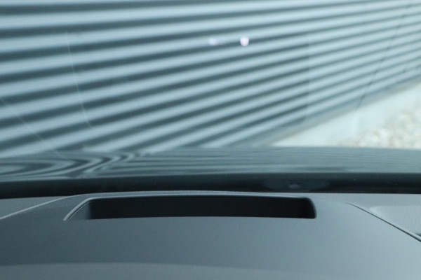 Volkswagen Golf 1.4 eHybrid GTE | PANO | IQ.DRIVE | Sfeerverlichting Volkswagen Golf 1.4 eHybrid GTE | PANO | IQ.DRIVE | Sfeerverlichting