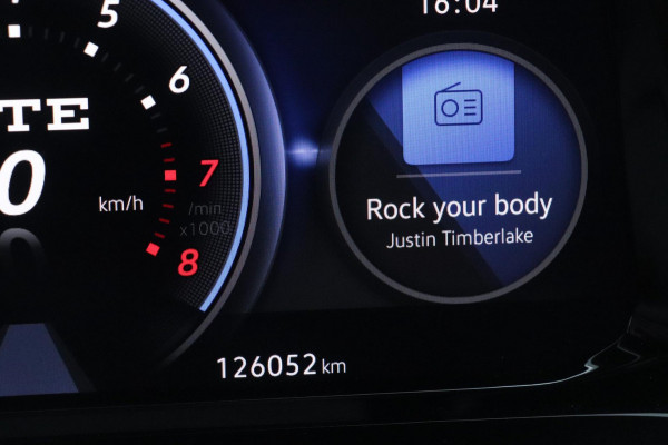 Volkswagen Golf 1.4 eHybrid GTE | PANO | IQ.DRIVE | Sfeerverlichting Volkswagen Golf 1.4 eHybrid GTE | PANO | IQ.DRIVE | Sfeerverlichting