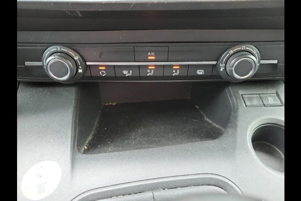 Toyota PROACE CITY 1.5 D-4D Cool