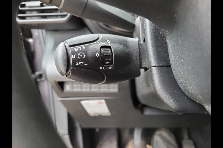 Toyota PROACE CITY 1.5 D-4D Cool