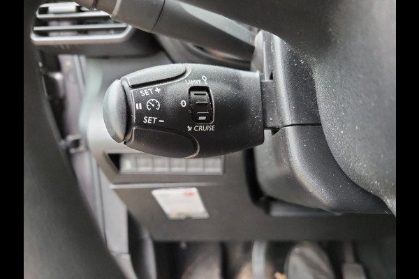 Toyota PROACE CITY 1.5 D-4D Cool