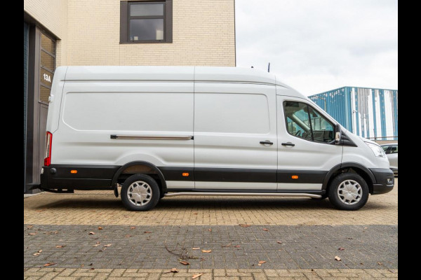 Ford Transit 350 2.0 TDCI L4H3 Trend RWD | Cruise | Camera| Carplay