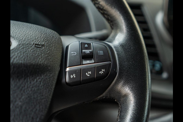 Ford Transit 350 2.0 TDCI L4H3 Trend RWD | Cruise | Camera| Carplay