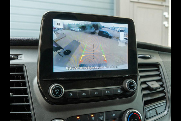 Ford Transit 350 2.0 TDCI L4H3 Trend RWD | Cruise | Camera| Carplay