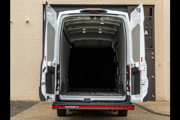 Ford Transit 350 2.0 TDCI L4H3 Trend RWD | Cruise | Camera| Carplay