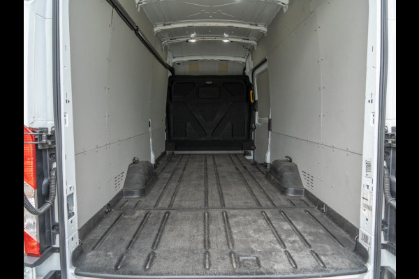 Ford Transit 350 2.0 TDCI L4H3 Trend RWD | Cruise | Camera| Carplay